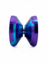 Load image into Gallery viewer, MagicYOYO V8