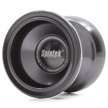 Load image into Gallery viewer, Spintek R1 Pro