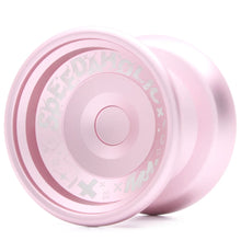 Load image into Gallery viewer, C3Yoyodesign Speedaholic MN