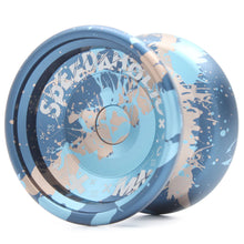 Load image into Gallery viewer, C3Yoyodesign Speedaholic MN