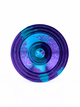 Load image into Gallery viewer, MagicYOYO V8