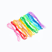 Load image into Gallery viewer, KROM Kendama String Pack - POP