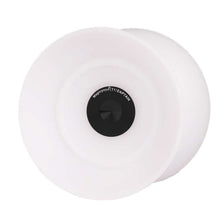 Load image into Gallery viewer, MagicYOYO T1 Captain (Offstring Yoyo)