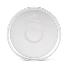 Load image into Gallery viewer, Yoyofriends Hummingbird