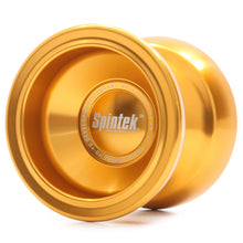 Load image into Gallery viewer, Spintek R1 Pro