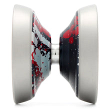 Load image into Gallery viewer, C3yoyodesign Plasma Crash