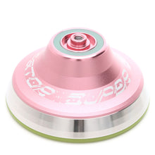 Load image into Gallery viewer, C3Yoyodesign Super Scintillator