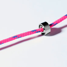 Load image into Gallery viewer, KROM Kendama String Pack - NEON