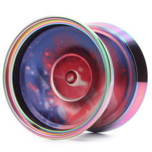 Load image into Gallery viewer, Yoyofriends Da Vinci