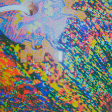 Load image into Gallery viewer, KROM NOIA 5