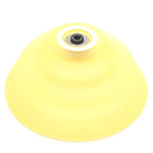 Load image into Gallery viewer, C3yoyodesign Contrail Off String Yoyo