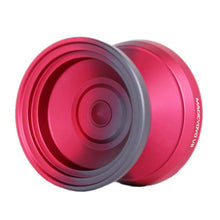 Load image into Gallery viewer, MagicYOYO V8