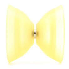 Load image into Gallery viewer, C3yoyodesign Contrail Off String Yoyo