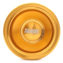 Load image into Gallery viewer, Spintek R1 Pro
