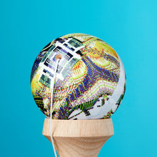 Load image into Gallery viewer, KROM NOIA 6