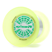 Load image into Gallery viewer, YOYOJAM x C3Yoyodesign Rextreme R