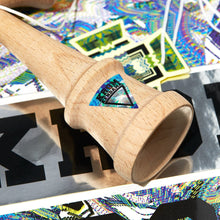 Load image into Gallery viewer, KROM NOIA 6