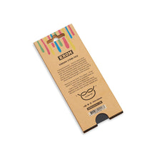 Load image into Gallery viewer, KROM Kendama String Pack - NEON