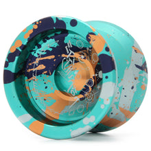 Load image into Gallery viewer, C3yoyodesign Epiphanion