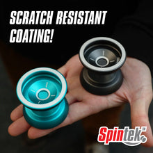 Load image into Gallery viewer, Spintek Crosshair
