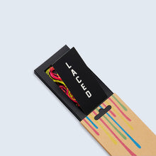 Load image into Gallery viewer, KROM Kendama String Pack - NEON