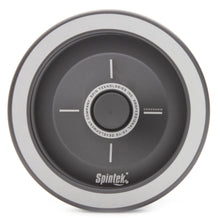 Load image into Gallery viewer, Spintek Crosshair