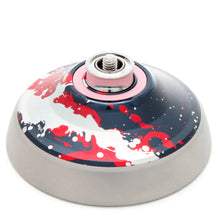 Load image into Gallery viewer, C3yoyodesign Plasma Crash
