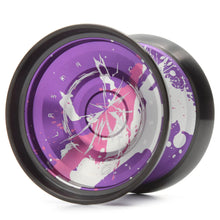 Load image into Gallery viewer, C3yoyodesign Plasma Crash