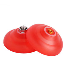 Load image into Gallery viewer, MagicYOYO H01 Cloud
