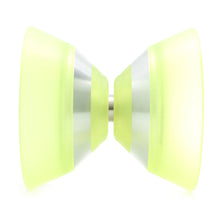 Load image into Gallery viewer, YOYOJAM x C3Yoyodesign Rextreme R