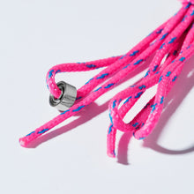 Load image into Gallery viewer, KROM Kendama String Pack - NEON