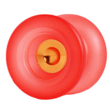 Load image into Gallery viewer, MagicYOYO H01 Cloud