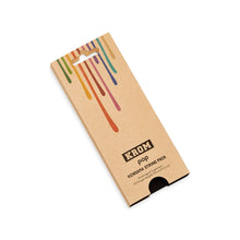 Load image into Gallery viewer, KROM Kendama String Pack - POP