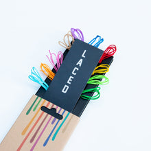 Load image into Gallery viewer, KROM Kendama String Pack - POP