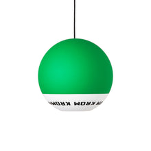 Load image into Gallery viewer, KROM POP Rubber