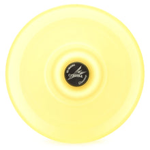 Load image into Gallery viewer, C3yoyodesign Contrail Off String Yoyo
