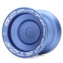 Load image into Gallery viewer, C3Yoyodesign Scintillator