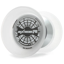 Load image into Gallery viewer, YOYOJAM x C3Yoyodesign Rextreme R