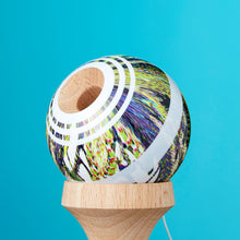 Load image into Gallery viewer, KROM NOIA 6