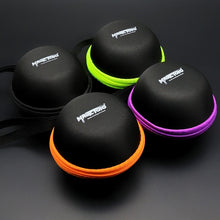 Load image into Gallery viewer, MagicYOYO Case