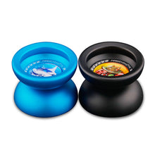 Load image into Gallery viewer, MagicYOYO T9