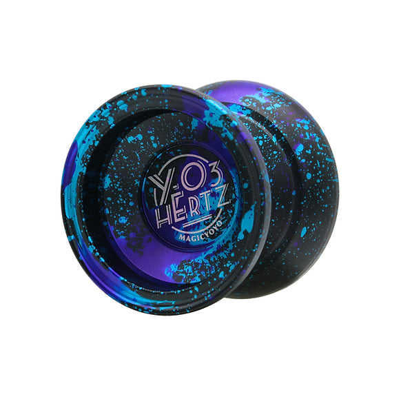MagicYOYO Y03 Hertz – TOPSYO