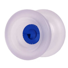 Load image into Gallery viewer, MagicYOYO H01 Cloud