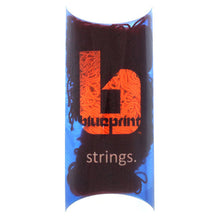 Load image into Gallery viewer, Blueprint String by Werrd (100 Pack)