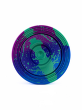 Load image into Gallery viewer, MagicYOYO V8
