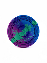 Load image into Gallery viewer, MagicYOYO V8