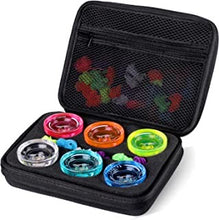 Load image into Gallery viewer, MagicYOYO Case - 6 YOYO