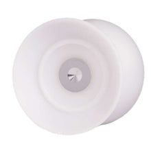 Load image into Gallery viewer, MagicYOYO T1 Captain (Offstring Yoyo)