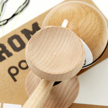 Load image into Gallery viewer, KROM POP LOL