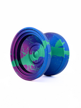 Load image into Gallery viewer, MagicYOYO V8